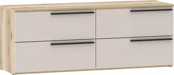 Тумба для ТВ Арден 200.22
