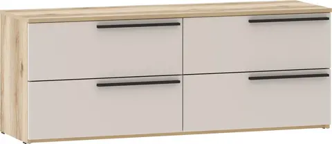 Тумба для ТВ Арден 200.22