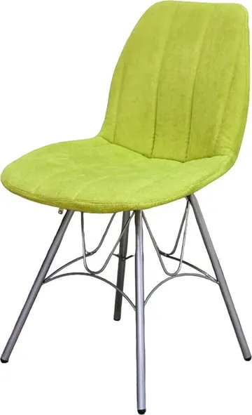 Стул Sheffilton SHT-ST29 S107