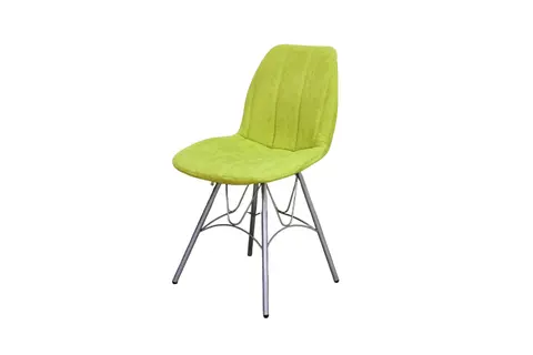 Стул Sheffilton SHT-ST29 S107