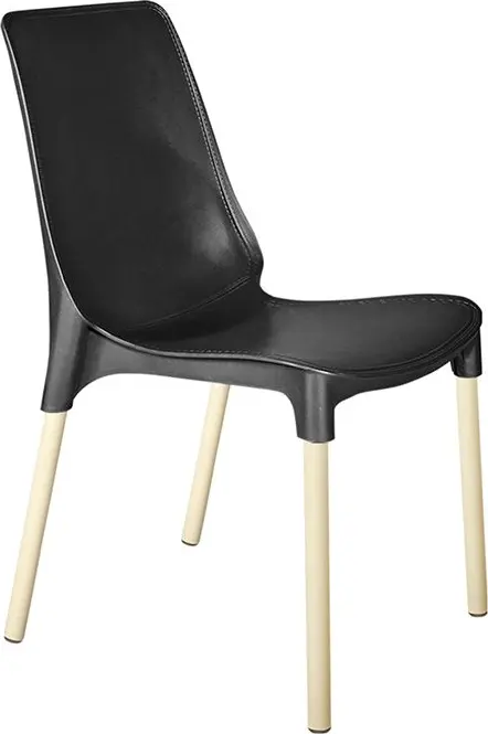 Стул Sheffilton SHT-S75