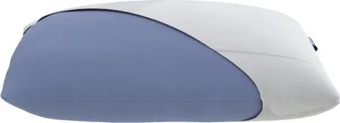 Подушка Air Memo Simple