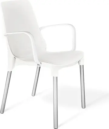 Стул Sheffilton SHT-S76