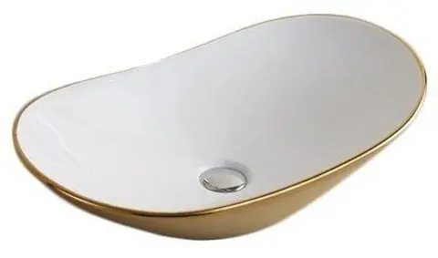 Раковина Melana MLN- 7811AJW