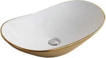 Раковина Melana MLN- 7811AJW