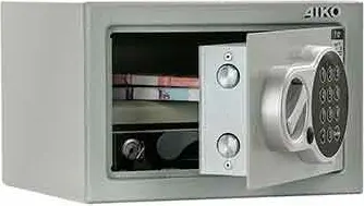 Сейф Aiko T-17 EL
