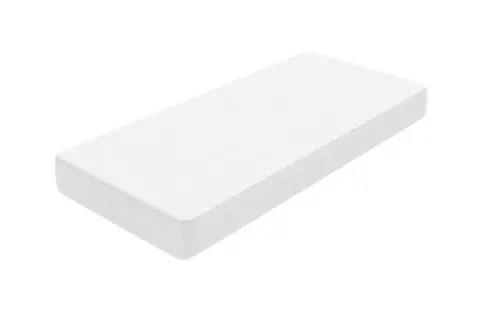 Защитный чехол Aqua Save Plush S