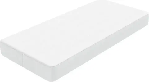 Защитный чехол Aqua Save Plush S
