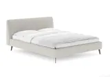 Кашемир Латте