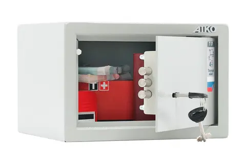 Сейф Aiko T-17 KL