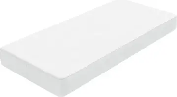 Защитный чехол Aqua Save Fiber S