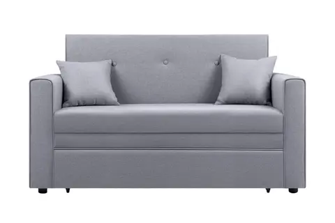 Диван Види — Grey