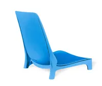 Стул Sheffilton SHT-S75-1 — фото 3 из 4