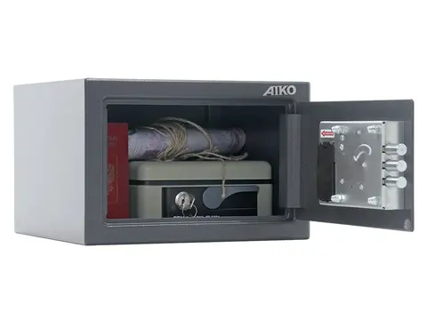 Сейф Aiko T-170 EL