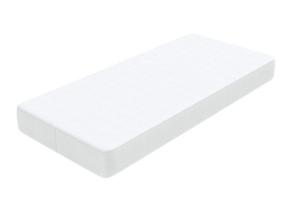 Защитный чехол Aqua Save Light M