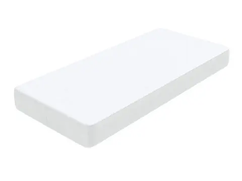 Защитный чехол Aqua Save Light M