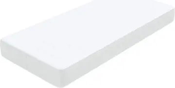 Защитный чехол Aqua Save Light M