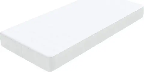 Защитный чехол Aqua Save Light M