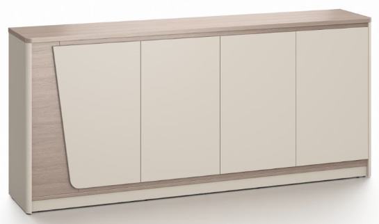 Комод DG46-S0620