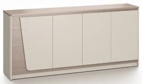 Комод DG46-S0620