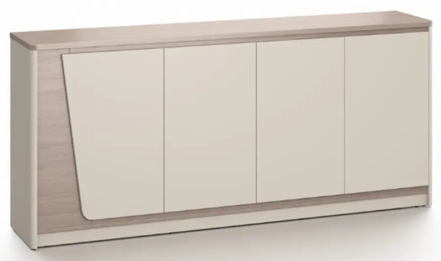 Комод DG46-S0620 — фото 1 из 1