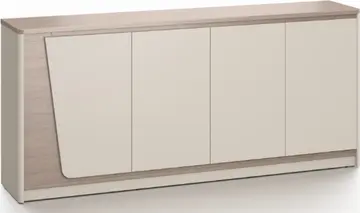 Комод DG46-S0620