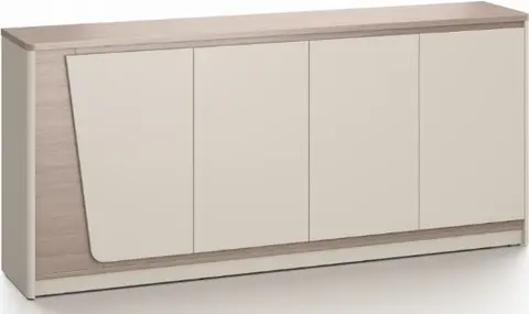 Комод DG46-S0620