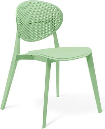 Стул Sheffilton SHT-S111-P