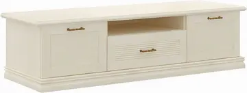 Тумба Кантри КА-315.11 Валенсия