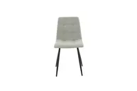 Стул Чили — фото 1 из 5