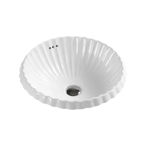 Раковина MELANA MLN-510