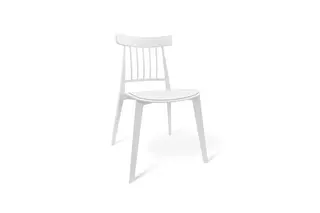Стул Sheffilton SHT-S108-P Бук