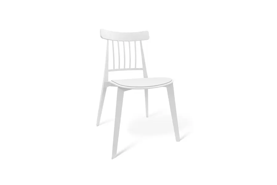 Стул Sheffilton SHT-S108-P — фото 1 из 10