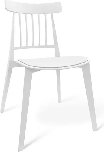 Стул Sheffilton SHT-S108-P