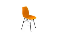 Стул Sheffilton SHT-ST29 S64 — фото 12 из 28