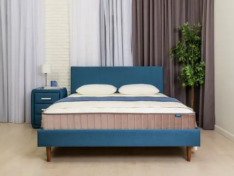 Матрас Prestige Soft Steel