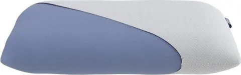Подушка Gift Classic M в тубусе