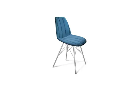 Стул Sheffilton SHT-ST29 S37