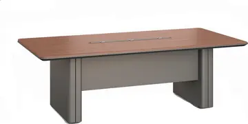 Конференц стол DG38-C0124