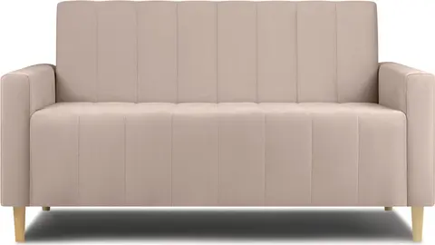 Диван Маре мини, Beige