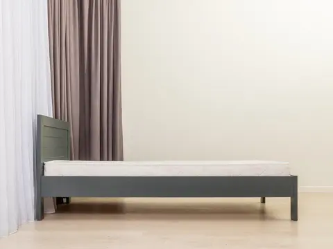 Матрас Медвежонок Cotton Little