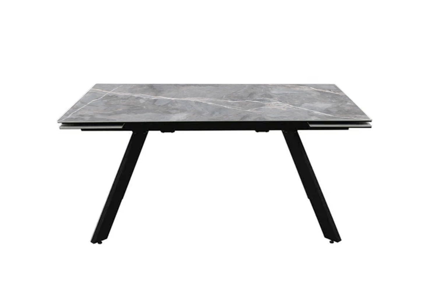 Greys grey