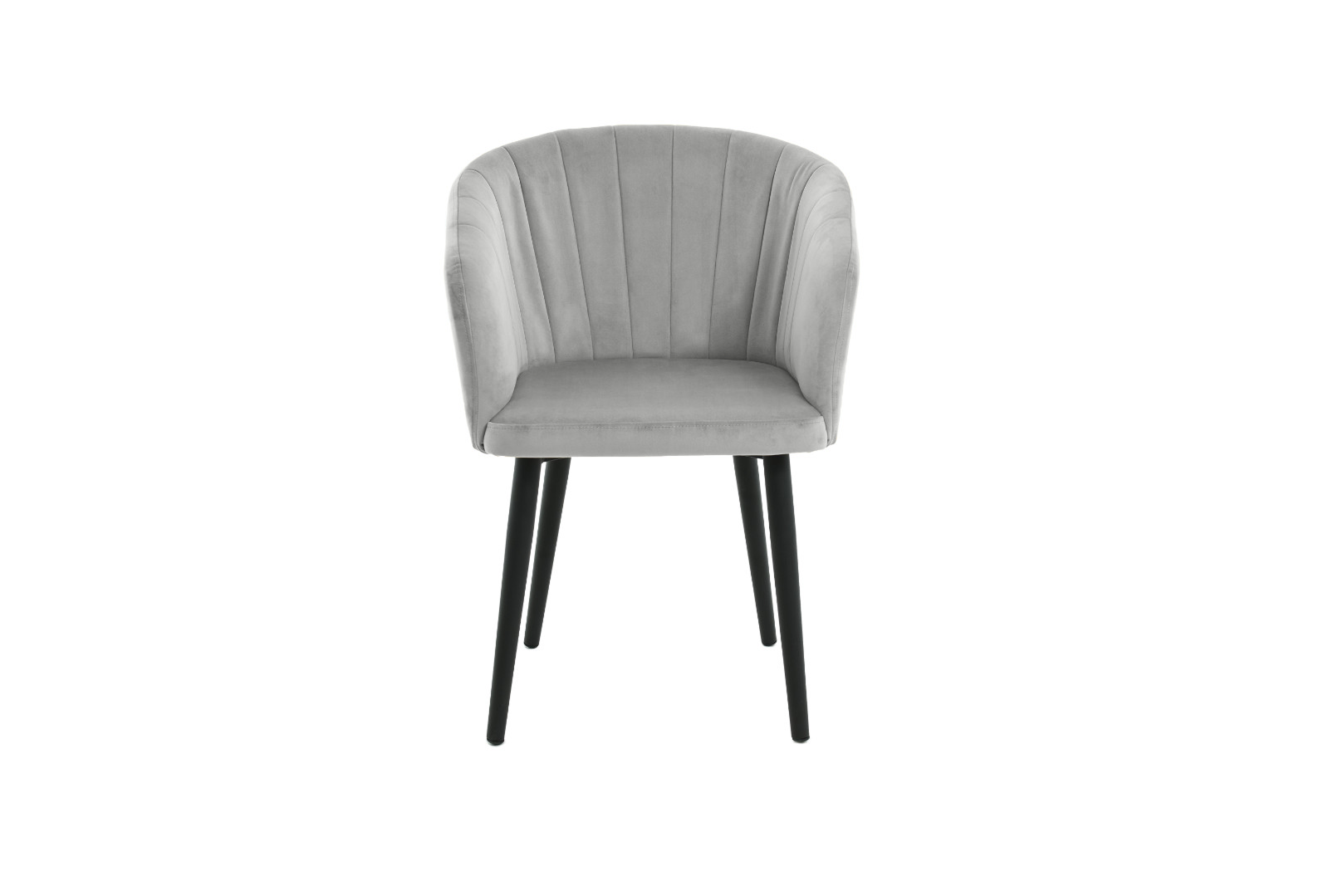 Мирей 28