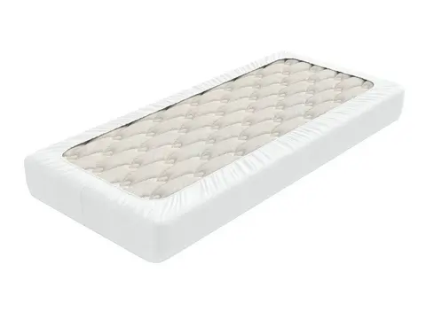 Защитный чехол Aqua Save Light M