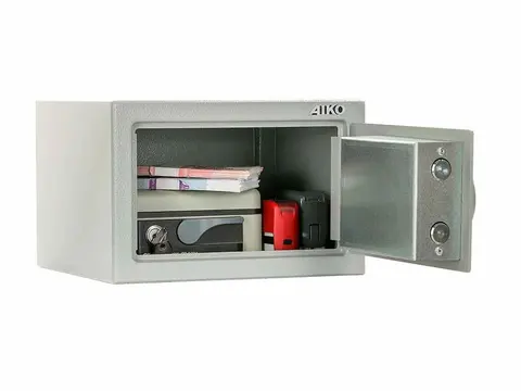 Сейф Aiko T-17 EL