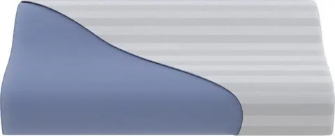 Подушка Air Ergo