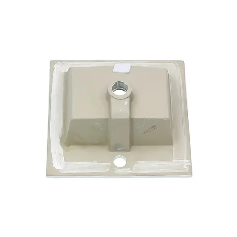 Раковина MELANA MLN-9048B