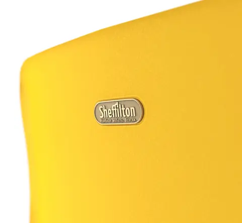 Стул барный SHT-ST29/SHT-S66