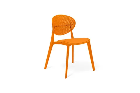 Стул Sheffilton SHT-S111-P