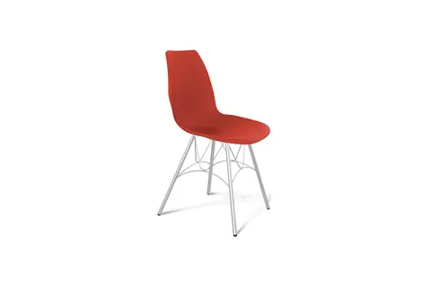 Стул Sheffilton SHT-ST29 S100